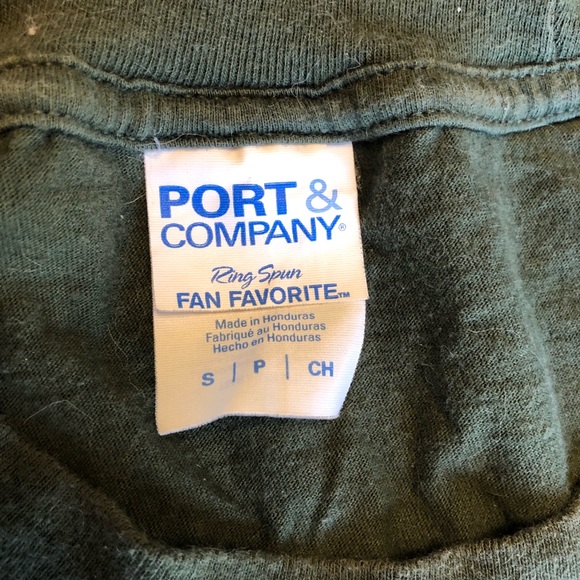 T Shirt Bundle 2 Small Shirts Green Fibonacci Spiral & Unicorn I Want to Believe - Picture 3 of 6